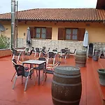 Ordaola * Alonsotegi