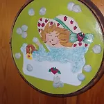 Ordaola Homestay szállás *