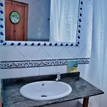 Ordaola Homestay szállás *