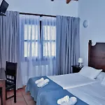Ordaola Homestay szállás *
