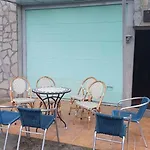 Ordaola Homestay szállás *