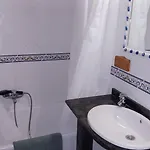 Ordaola Homestay szállás Alonsotegi