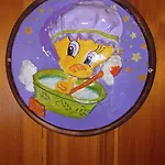 Ordaola Homestay szállás Alonsotegi