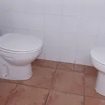 Homestay szállás Ordaola Alonsotegi