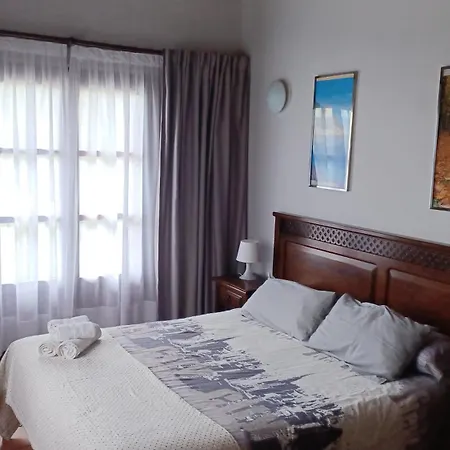 Ordaola * Alonsotegi