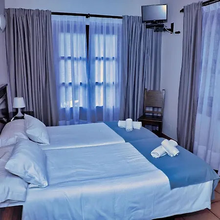 Ordaola Séjour chez l'habitant Alonsotegi