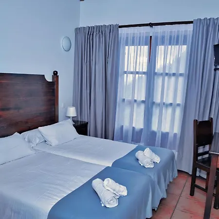 Homestay szállás Ordaola *
