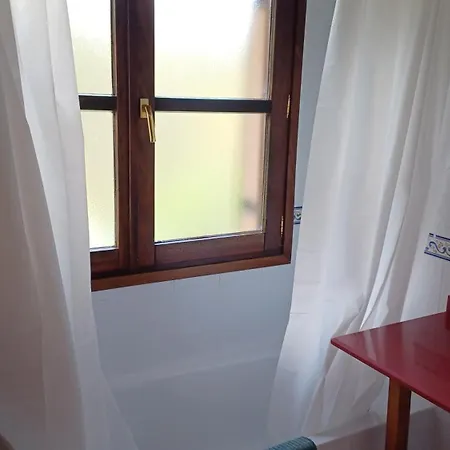 Ordaola * Alonsotegi