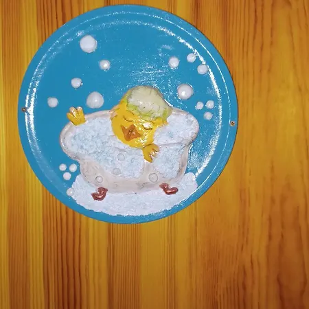 Ordaola * Alonsotegi