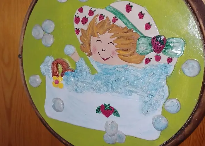 Ordaola בית אירוח *