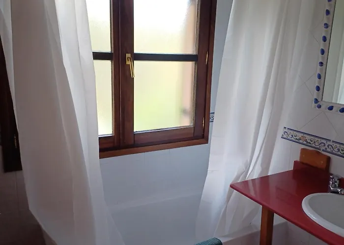 Ordaola * Alonsotegi