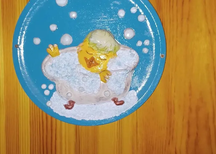 Ordaola * Alonsotegi